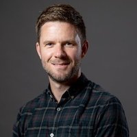 Lee Graves (@lee_ef_graves) 's Twitter Profile