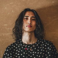 上野哲太郎 (@wenotsu) Twitter profile photo