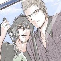 baum(壁打ち)🍴🎣 (@baumema0207) 's Twitter Profile Photo baum(壁打ち)🍴🎣 (@baumema0207) 's Twitter Profile Photo