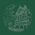 Daunt Books Summertown (@DauntSummertown) Twitter profile photo