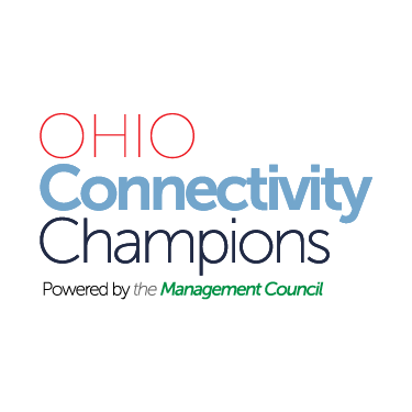 Connectivity Champions are the “boots-on-the-ground” supports to help Ohio’s schools and districts ensure student access to internet connectivity and devices.