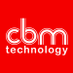 CBM Technology (@cbmtechnology) Twitter profile photo CBM Technology (@cbmtechnology) Twitter profile photo
