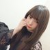 ふれあは女の子。🛸💜 (@furemaru_mtf) Twitter profile photo ふれあは女の子。🛸💜 (@furemaru_mtf) Twitter profile photo