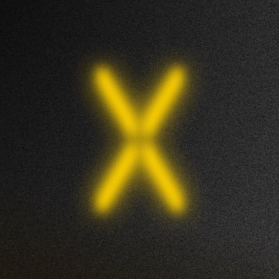BizOps @chainsafeth | Co-Core-Organizer @ETHBerlin³ and Protocol Berg | Prev. Booking Agent for Backroom Entertainment/QuietLoud/@LittleBigMusic | https://t.co/ZCRWZGhv5G