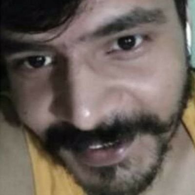 Ravi299389's profile picture. जय हिंद वंदे मातरम्