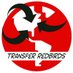 Transfer Redbirds (@transferredbird) Twitter profile photo Transfer Redbirds (@transferredbird) Twitter profile photo