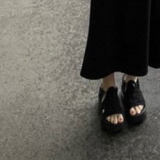 mku___o0's profile picture. 