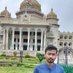 Sambartak Das (@sambartakdas) Twitter profile photo Sambartak Das (@sambartakdas) Twitter profile photo