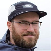 Hubert Forcier (@hubertforcier) 's Twitter Profile Photo Hubert Forcier (@hubertforcier) 's Twitter Profile Photo