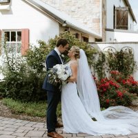 Nick Yeager (@nick25yeager) 's Twitter Profile