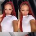 Ana$ta$ia 💕 (@detgirltay) Twitter profile photo Ana$ta$ia 💕 (@detgirltay) Twitter profile photo