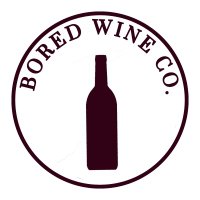 BoredWineCo (@boredwine) 's Twitter Profile Photo BoredWineCo (@boredwine) 's Twitter Profile Photo