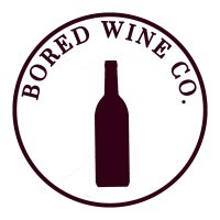 BoredWineCo(@BoredWine) 's Twitter Profile Photo