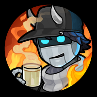 Pwnful Habbo (@habbotea) 's Twitter Profile Photo