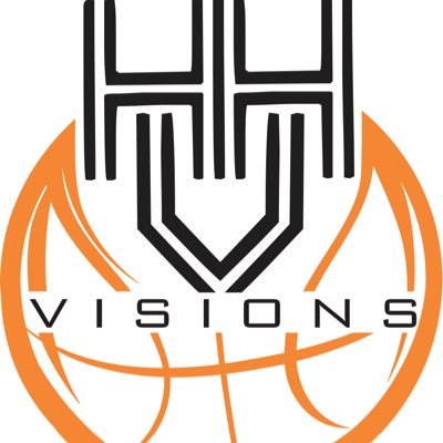 HH Visions LLC—— “RESPECT THE SHOOTER” 📸🏀 📍PHILLY 📍✈️”I AM WHAT I AM” (HIT THE LINK FOR MORE CONTENT)➡️➡️ https://t.co/ahCH7rBqAD