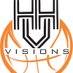 HH VISIONS (@hhvisions) Twitter profile photo HH VISIONS (@hhvisions) Twitter profile photo