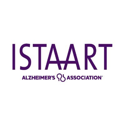 The Alzheimer's Association (@alzassociation) International Society to Advance Alzheimer's Research and Treatment