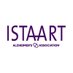 ISTAART (@istaart) Twitter profile photo ISTAART (@istaart) Twitter profile photo