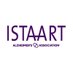 ISTAART (@ISTAART) Twitter profile photo