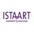 @ISTAART