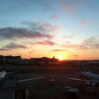 Daniel Crozier (@danielcrozier) 's Twitter Profile