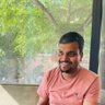 swaaha_'s profile picture. Senior Member Tech -Macro/ Agency MBS @DEShawGroup |

Past: @IIM_Calcutta, @ISIKolkata, @IITKgp | @IITKanpur, Ed-tech| 

जरूरतें कम, हसरतें ज्यादा ।