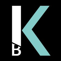 Kibook(@KibookEdiciones) 's Twitter Profile Photo