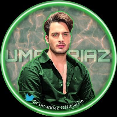 umariaztmbackup Profile Picture