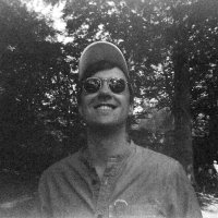 Simon de la Rouviere 🌇 (@simondlr) 's Twitter Profile