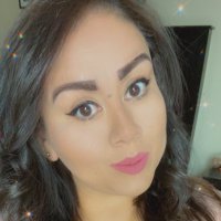 Nancy Esquivel (@fancynancyesq17) 's Twitter Profile Photo Nancy Esquivel (@fancynancyesq17) 's Twitter Profile Photo