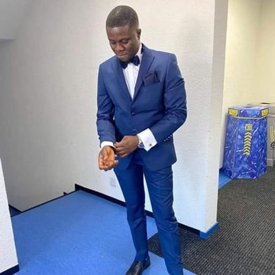 Fred53187298's profile picture. IN GOD 💪