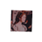 taleofthorns's profile image