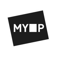 Agence MYOP (@agencemyop) 's Twitter Profile