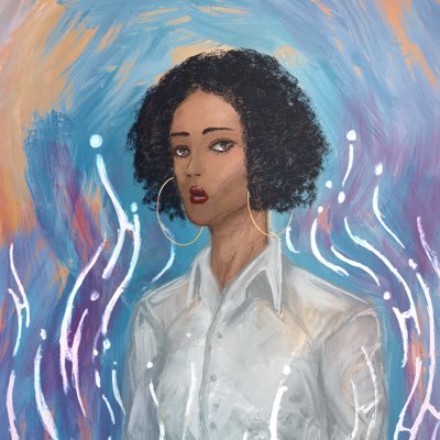 ういさんのプロフィール画像