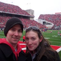 Matt MacRaild, AIA, MBA (@lilmac024) 's Twitter Profile