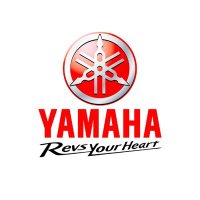 Republic Yamaha(@RepublicYamaha) 's Twitter Profile Photo