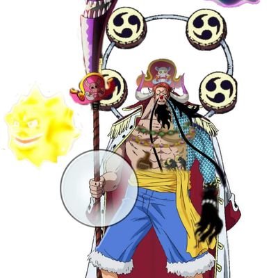 n7Lj4iD8mATcZ5o's profile picture. ผมอายุ24 สูง175 น้ำหนัก65
🇰🇷🇹🇭
ติดตามแล้วทักมาเลย