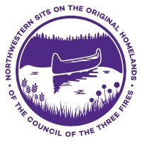 Center for Native American & Indigenous Research (@for_indigenous) 's Twitter Profile