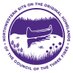 Center for Native American & Indigenous Research (@for_indigenous) Twitter profile photo Center for Native American & Indigenous Research (@for_indigenous) Twitter profile photo