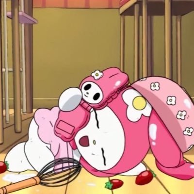 mormor_lee's profile picture. 