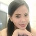 ierra Lumapas (@ierralumapas22) Twitter profile photo ierra Lumapas (@ierralumapas22) Twitter profile photo