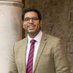 Andrew De Silva (@ops_headmaster) Twitter profile photo Andrew De Silva (@ops_headmaster) Twitter profile photo