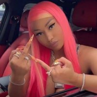 WRITE A RAP🎤 (@writearap_) 's Twitter Profile