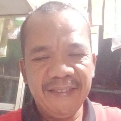 reflinda61's profile picture. 