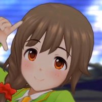 🎌ば/ばちゃん大(ひろし)(@babachan190) 's Twitter Profile Photo