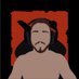H1j4ck (@h1j4ckdota) Twitter profile photo H1j4ck (@h1j4ckdota) Twitter profile photo