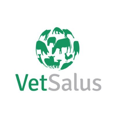 VetSalus Profile Picture