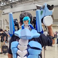 よね参 (@yone3_yh) 's Twitter Profile