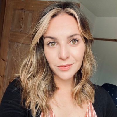 English Teacher / Second in department - Isle of Wight 🌻