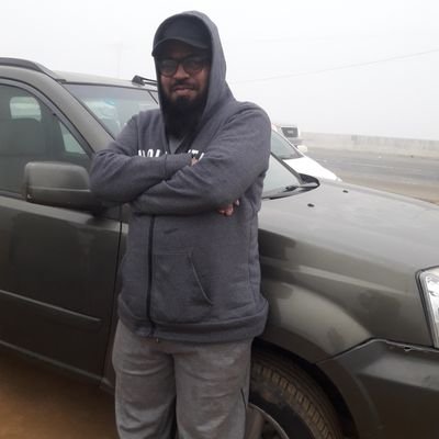 sach ke sath galat ka virodh,sab dharmo ki izzat karta hu, I proud to be indian muslim
Follow kare 💯%Follow Back....